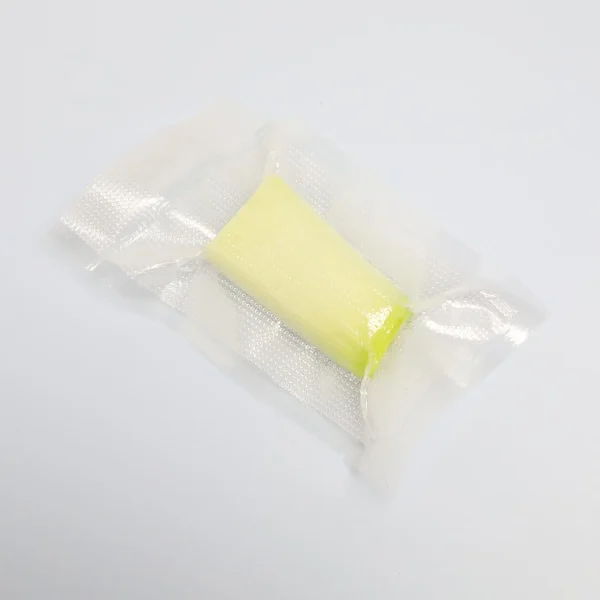 vacuum storage bag
