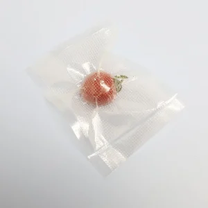 vacuum storage bags