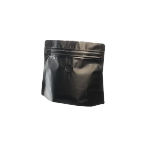 100g black coffee bags (1)