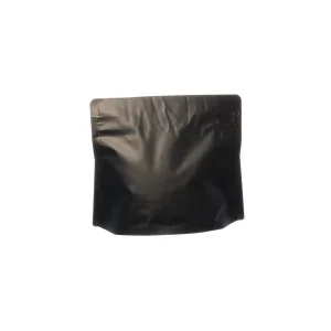 100g black coffee bags (2)