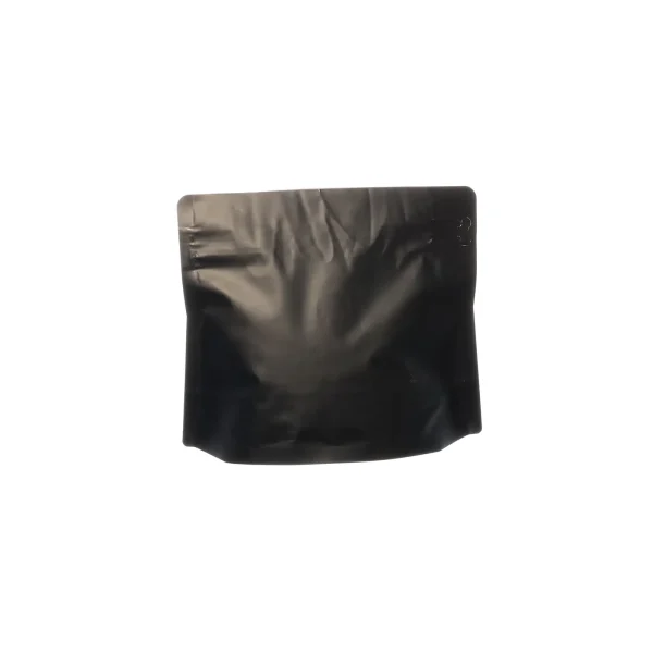 100g black coffee bags (2)