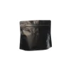 100g black coffee bags (3)