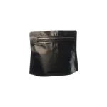 100g black coffee bags (3)