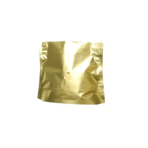 100g gold coffee plastic bag (4)