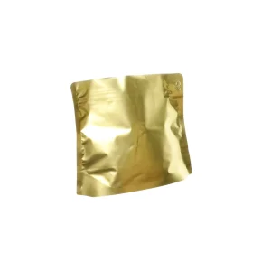 100g gold coffee plastic bag (5)