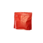 100g red coffee beans bags (3)