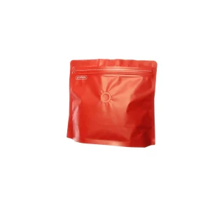100g red coffee beans bags (3)