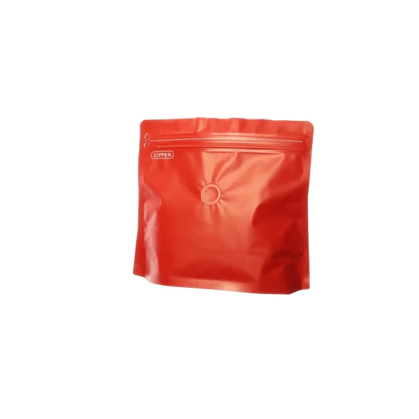 100g red coffee beans bags (3)