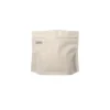 100g white coffee bags wholesale (1)