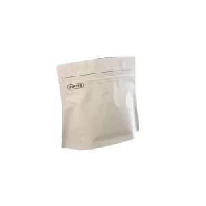 100g white coffee bags wholesale (2)