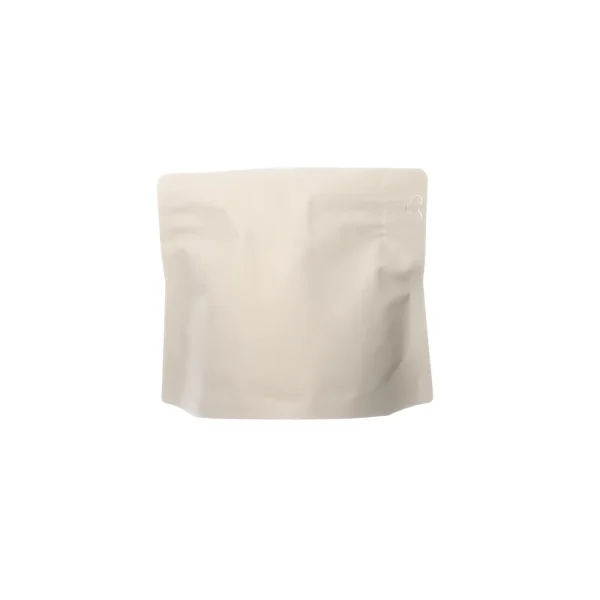 100g white coffee bags wholesale (3)