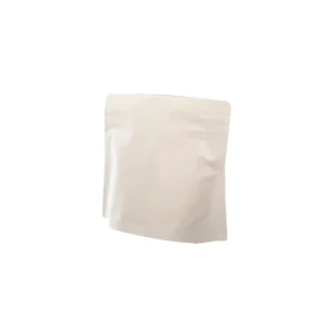 100g white coffee bags wholesale (4)