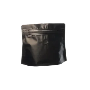 1lb black coffee packaging bags (3)