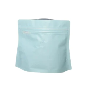 1lb blue coffee bags packaging (1)