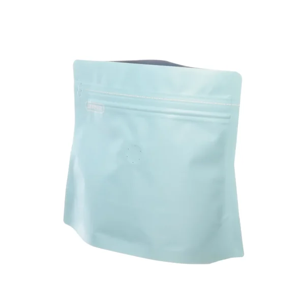 1lb blue coffee bags packaging (2)