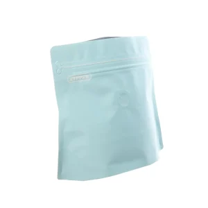 1lb blue coffee bags packaging (3)