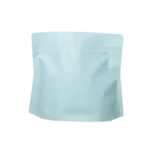 1lb blue coffee bags packaging (4)