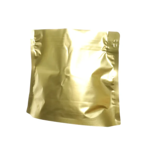 1lb gold coffee bean packaging bags (4)