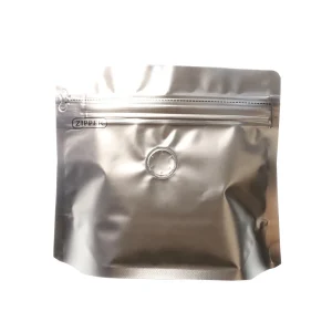 1lb silver plastic coffee bags (1)
