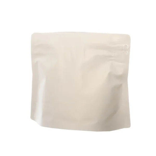 1lb white bulk coffee bags (1)