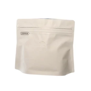 1lb white bulk coffee bags (3)