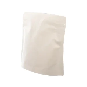 1lb white bulk coffee bags (4)
