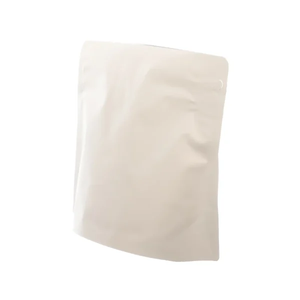 1lb white bulk coffee bags (4)