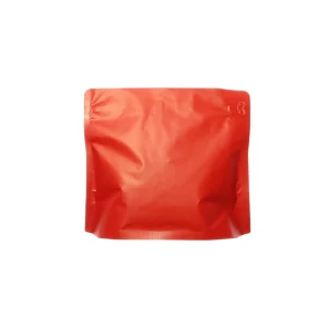 4oz red coffee bean bags (1)