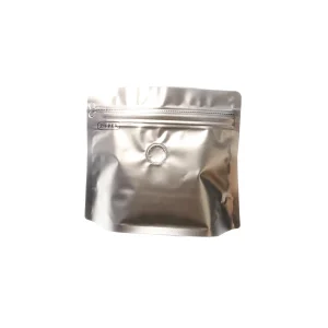 4oz silver blank coffee bags (1)