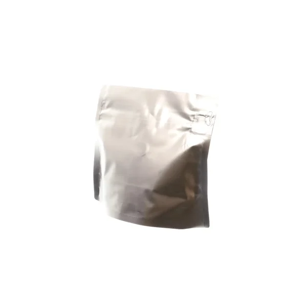 4oz silver blank coffee bags (3)