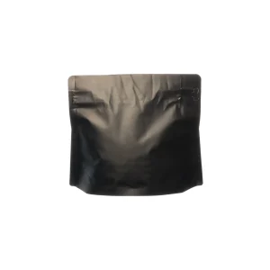 8 oz black coffee bag (1)