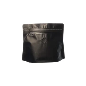 8 oz black coffee bag (2)