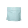 8 oz blue coffee bags (1)