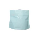 8 oz blue coffee bags (1)