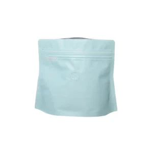 8 oz blue coffee bags (1)