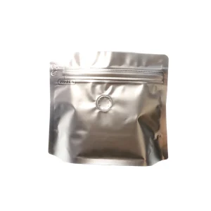 8 oz silver empty coffee bags (1)