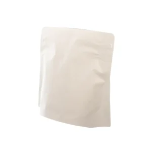 8 oz white reusable coffee bags (3)