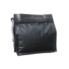 black 1lb coffee bag (1)