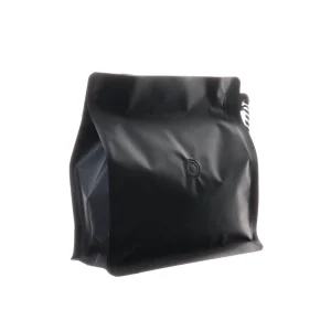 black 1lb coffee bag (4)