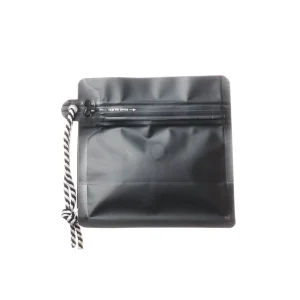 black 4oz coffee bags (1)