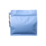 blue 1lb coffee pouch bag (1)