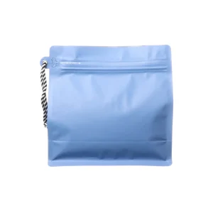 blue 1lb coffee pouch bag (1)