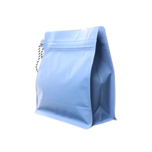 blue 1lb coffee pouch bag (3)