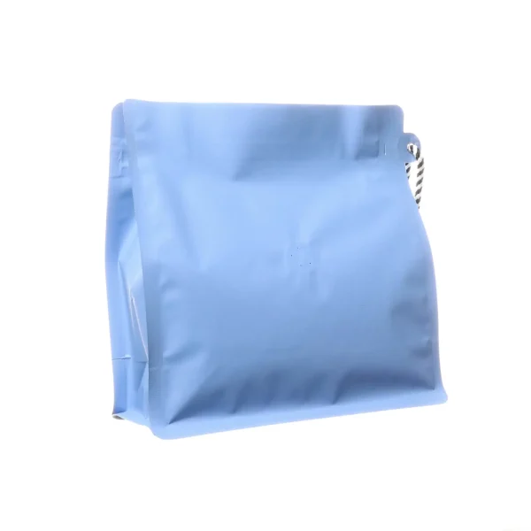 blue 1lb coffee pouch bag (4)