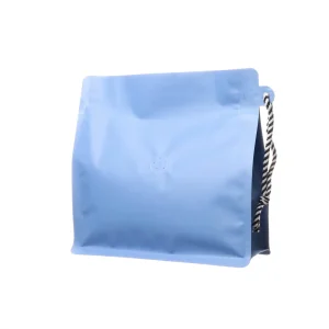 blue 1lb coffee pouch bag (5)