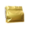 gold 1lb coffee bags for sale (1)