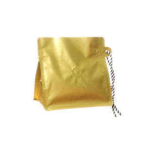 gold 4oz reusable coffee bags (3)