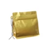 gold 8 oz bulk coffee bags (1)