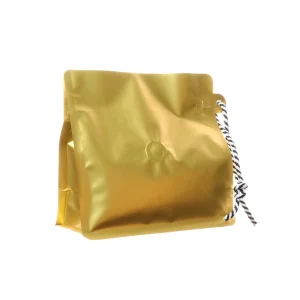 gold 8 oz bulk coffee bags (3)