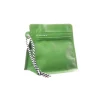 green 4oz coffee beans bags (2)